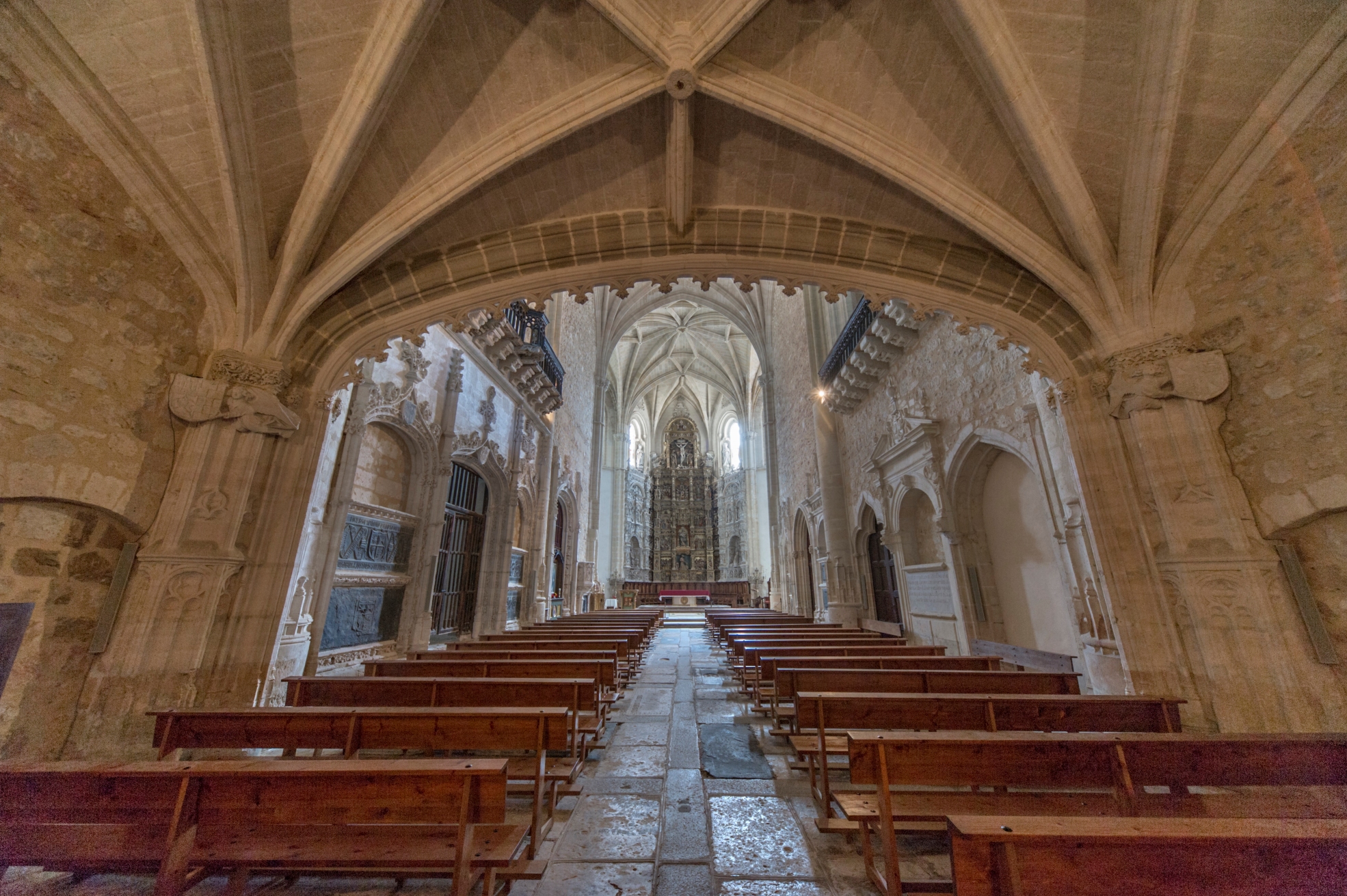 monasterio-de-santa-mar-a-del-parral-turismo-de-segovia